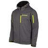 Asphalt - Hi-Vis